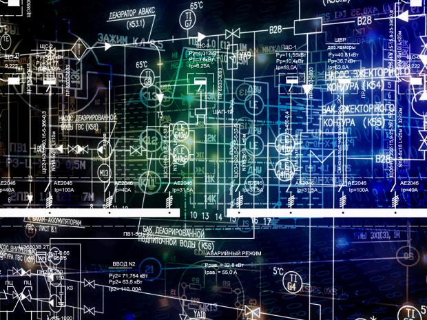 electrical plans abstract electrical plans abstract