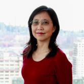 Yao Wang