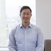 Yong Liu