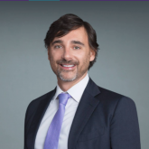 Riccardo Lattanzi