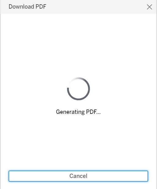 Course Evaluations download pdf step 5