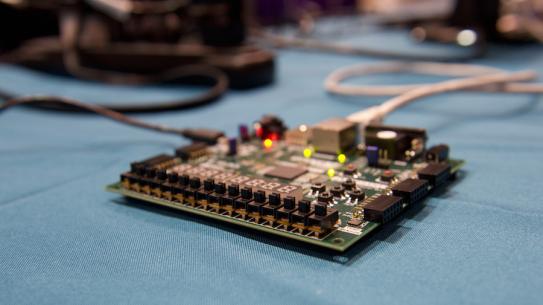 hardware chip hardware chip