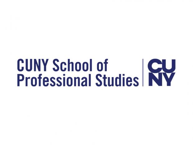 CUNY School of Professional Studies